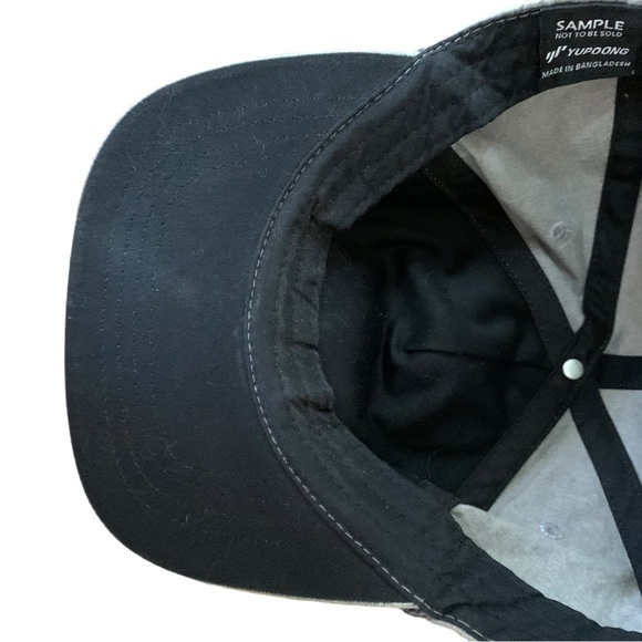 Reef Cap - Picture 5 of 6